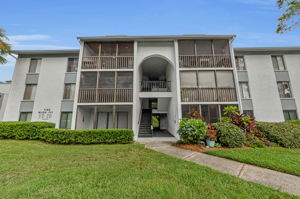 Front Exterior 1-2