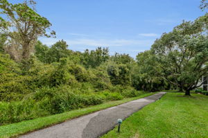 Pathway 1-2