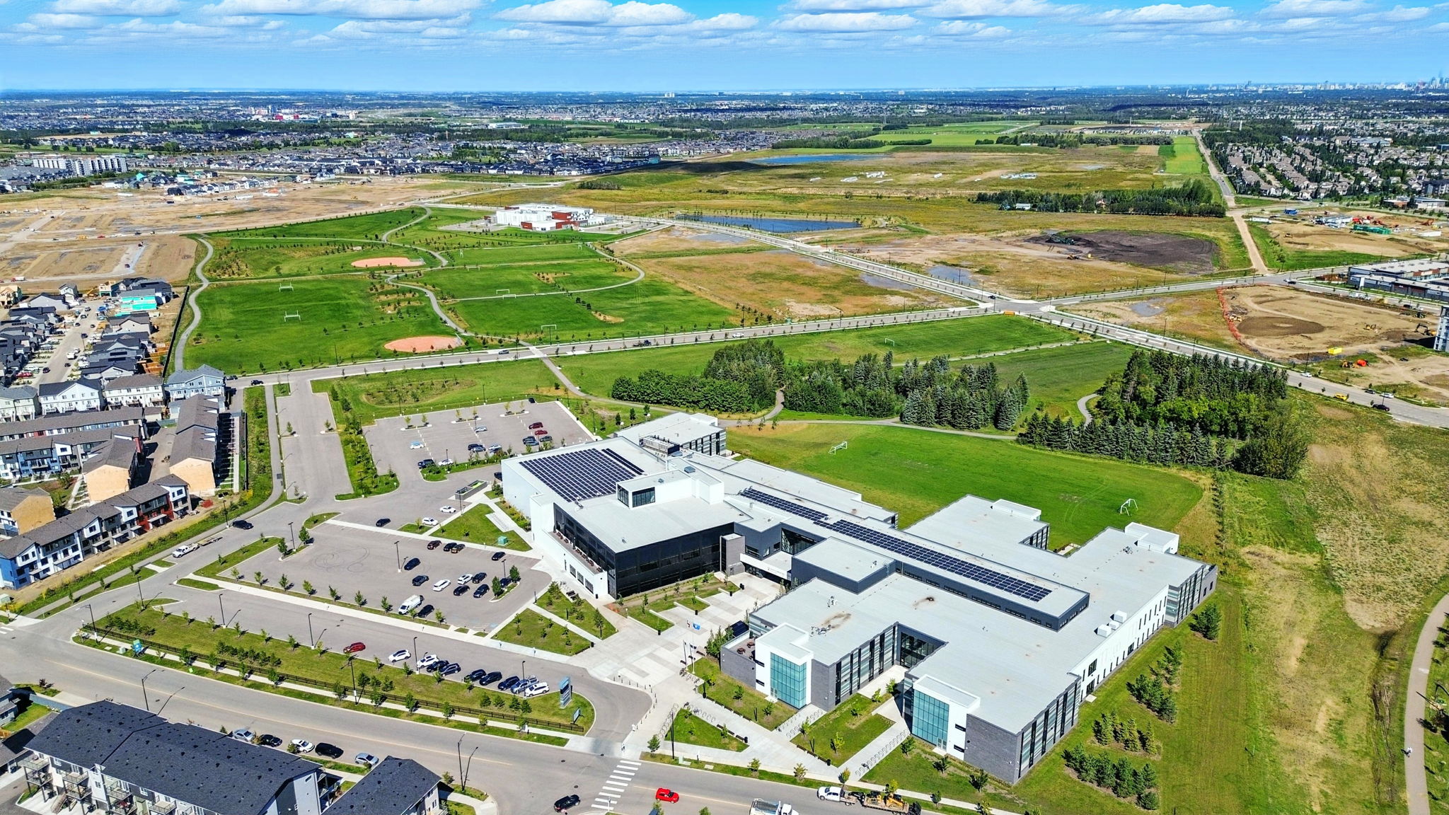  Photo 39