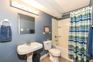  Photo 44