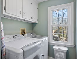 39-Laundry Room
