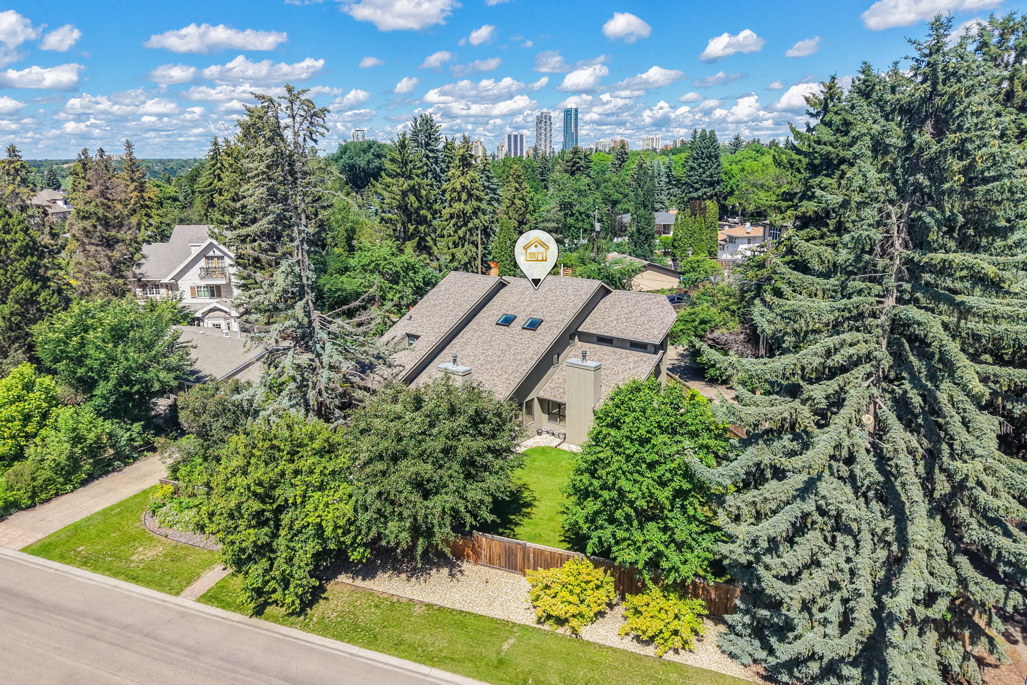  Photo 69