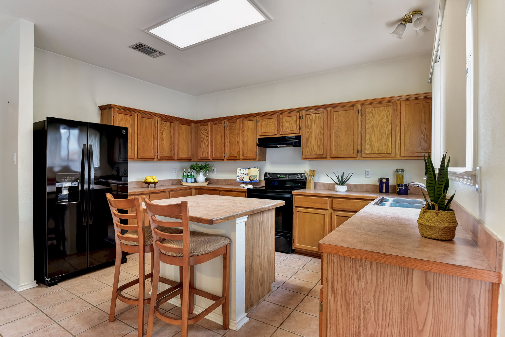 11822 Knobsby Way, San Antonio, TX 78253 | Zillow Media Experts