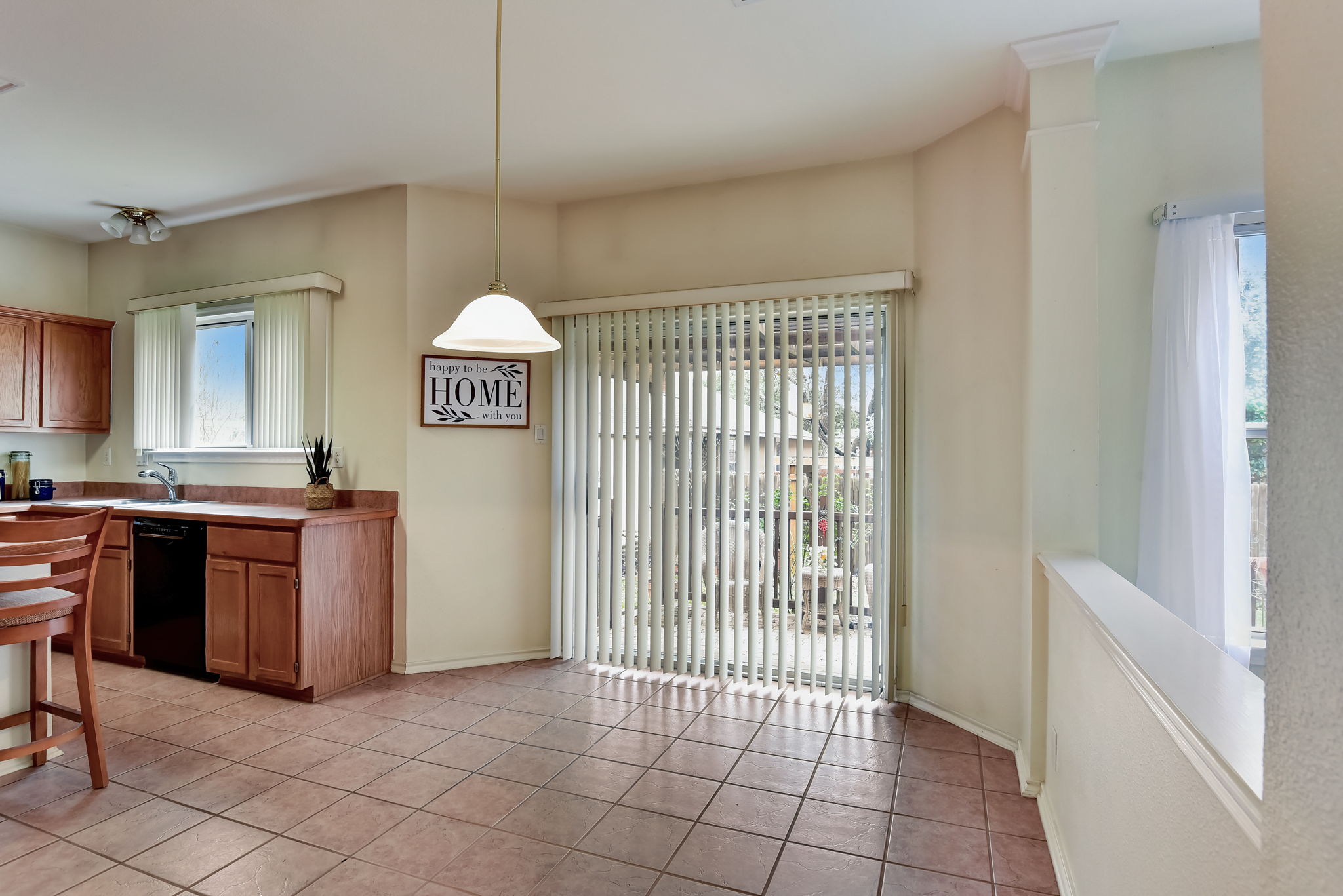 11822 Knobsby Way, San Antonio, TX 78253 | Zillow Media Experts