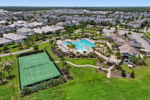  Photo 52