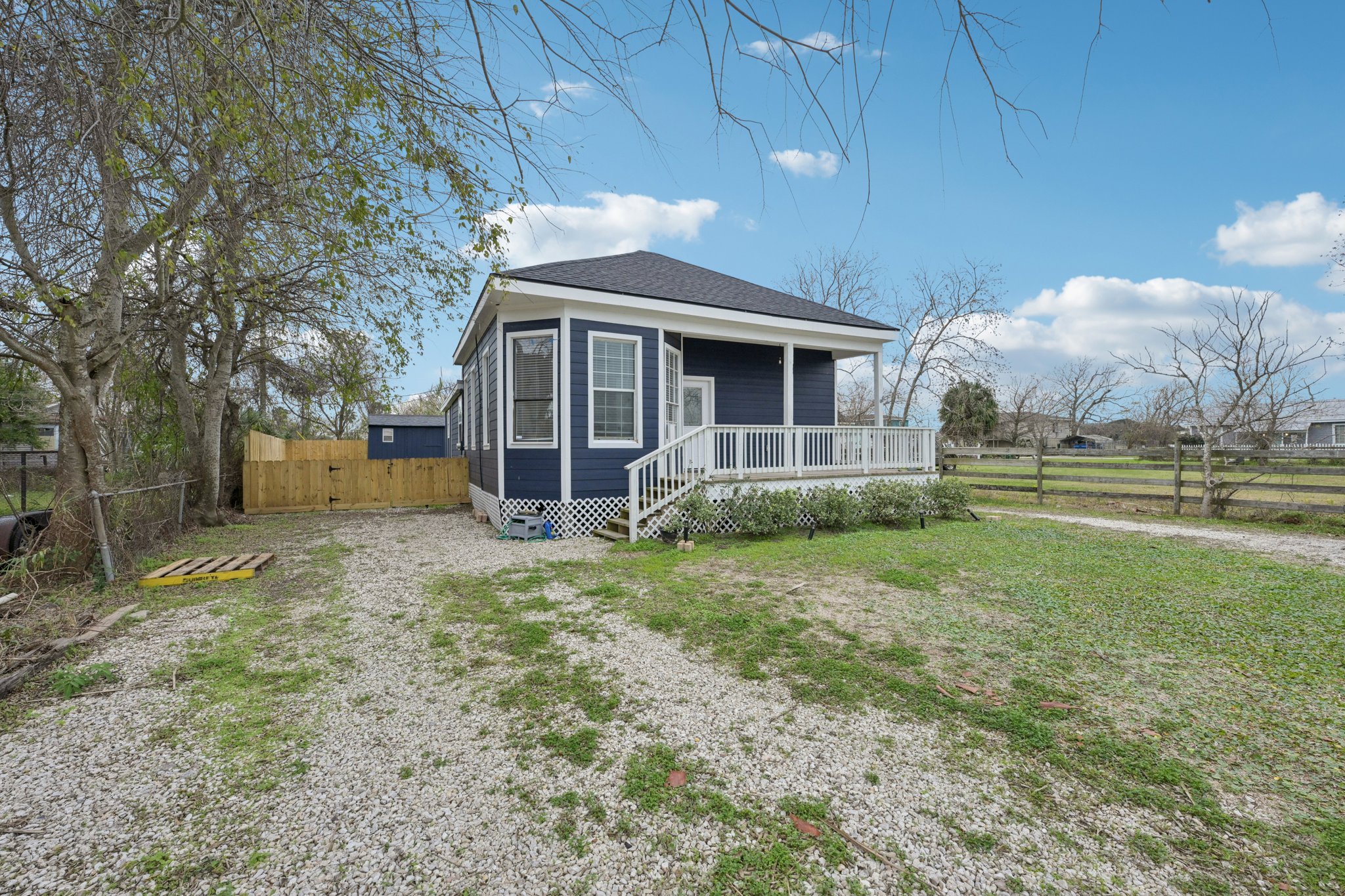 David St-S1401-002.jpg