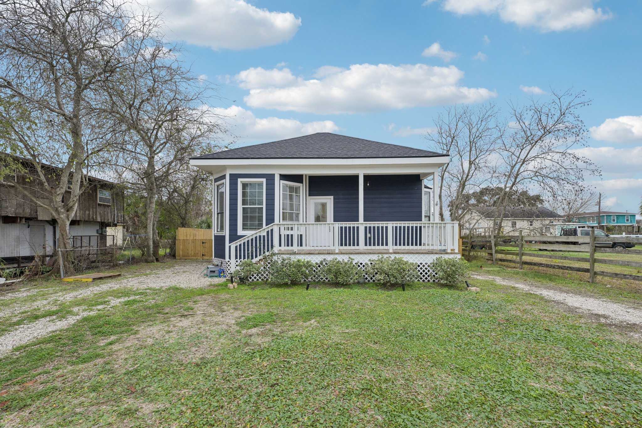 David St-S1401-003.jpg