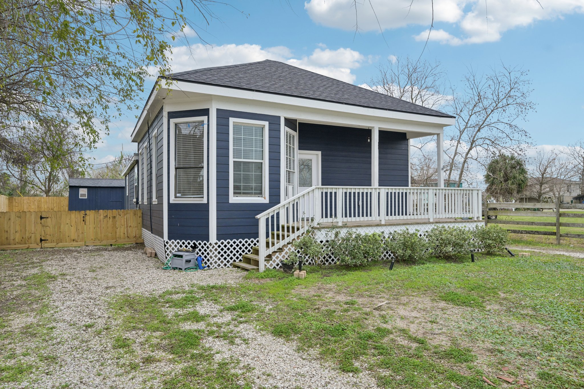 David St-S1401-004.jpg