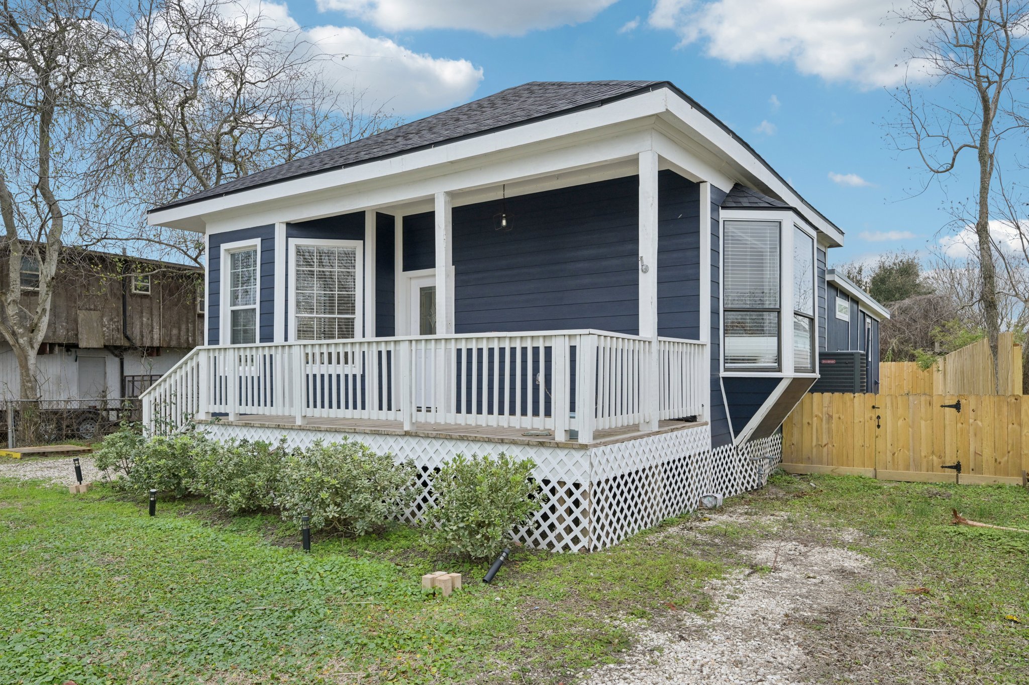 David St-S1401-005.jpg