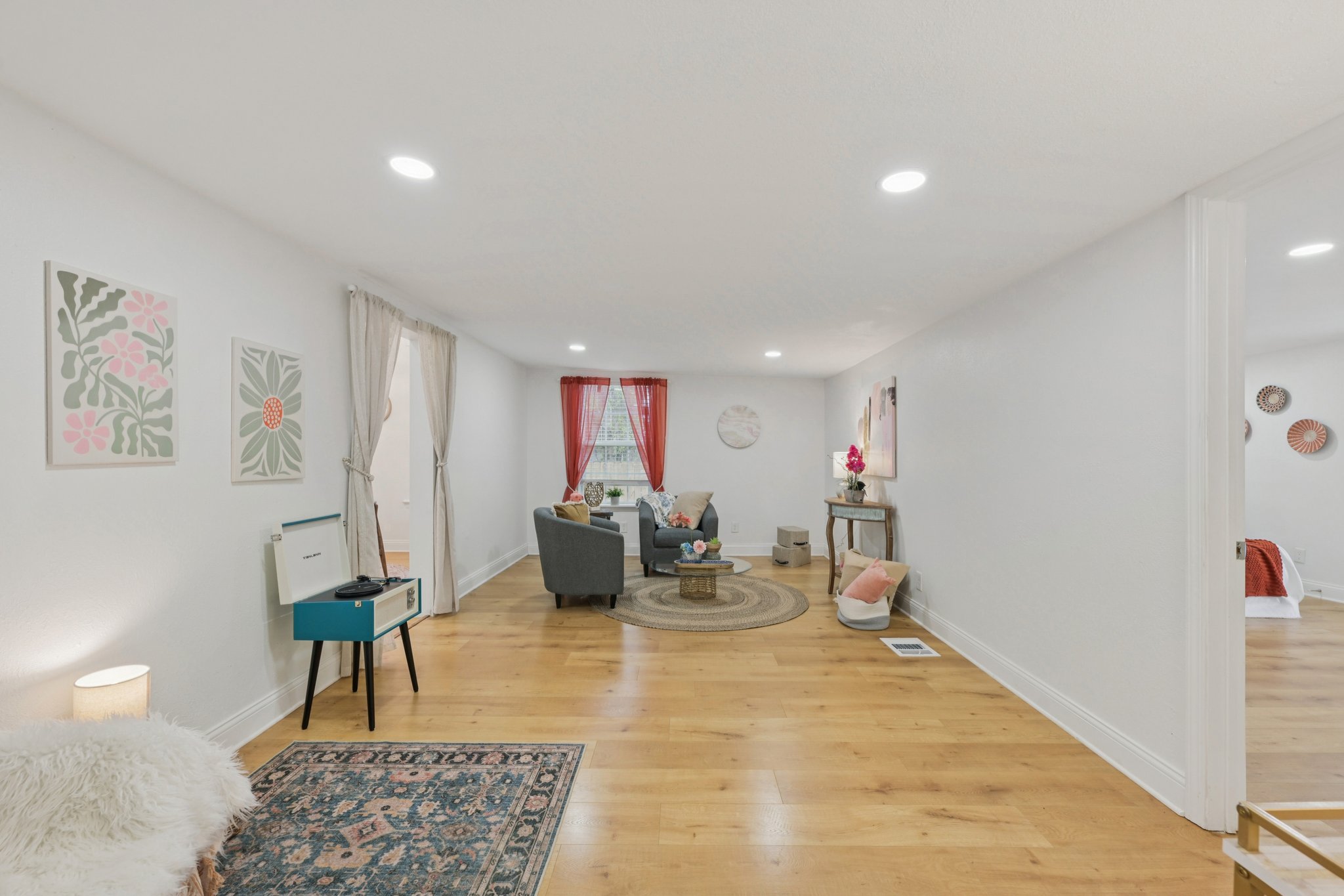 David St-S1401-007.jpg