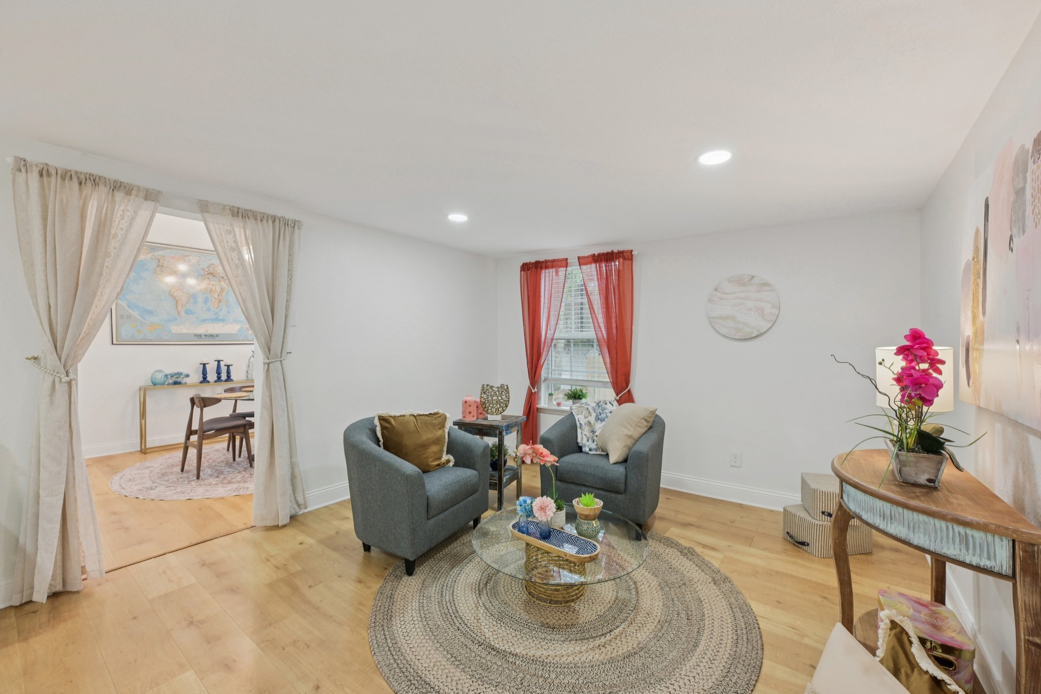 David St-S1401-008.jpg