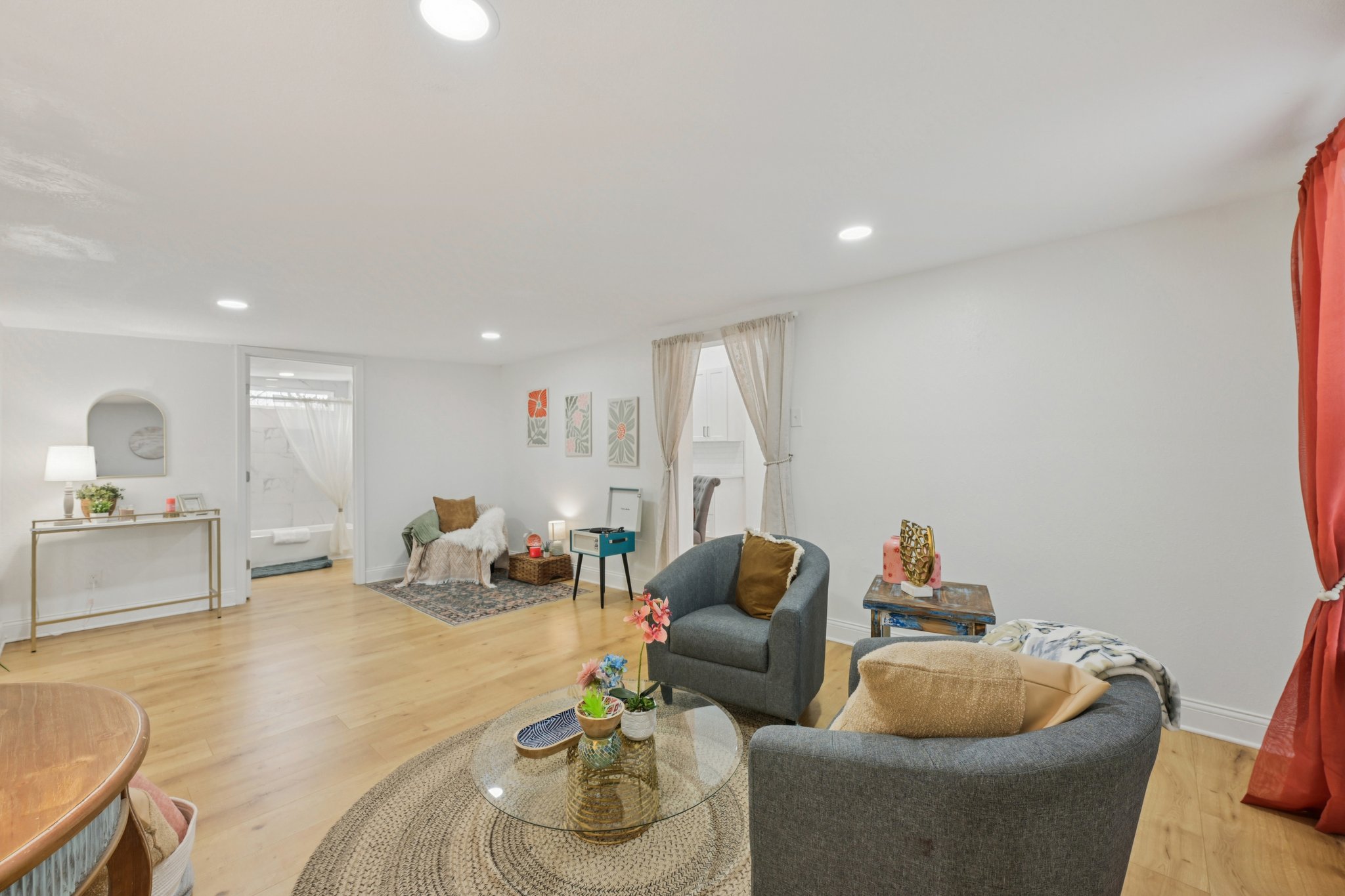 David St-S1401-010.jpg