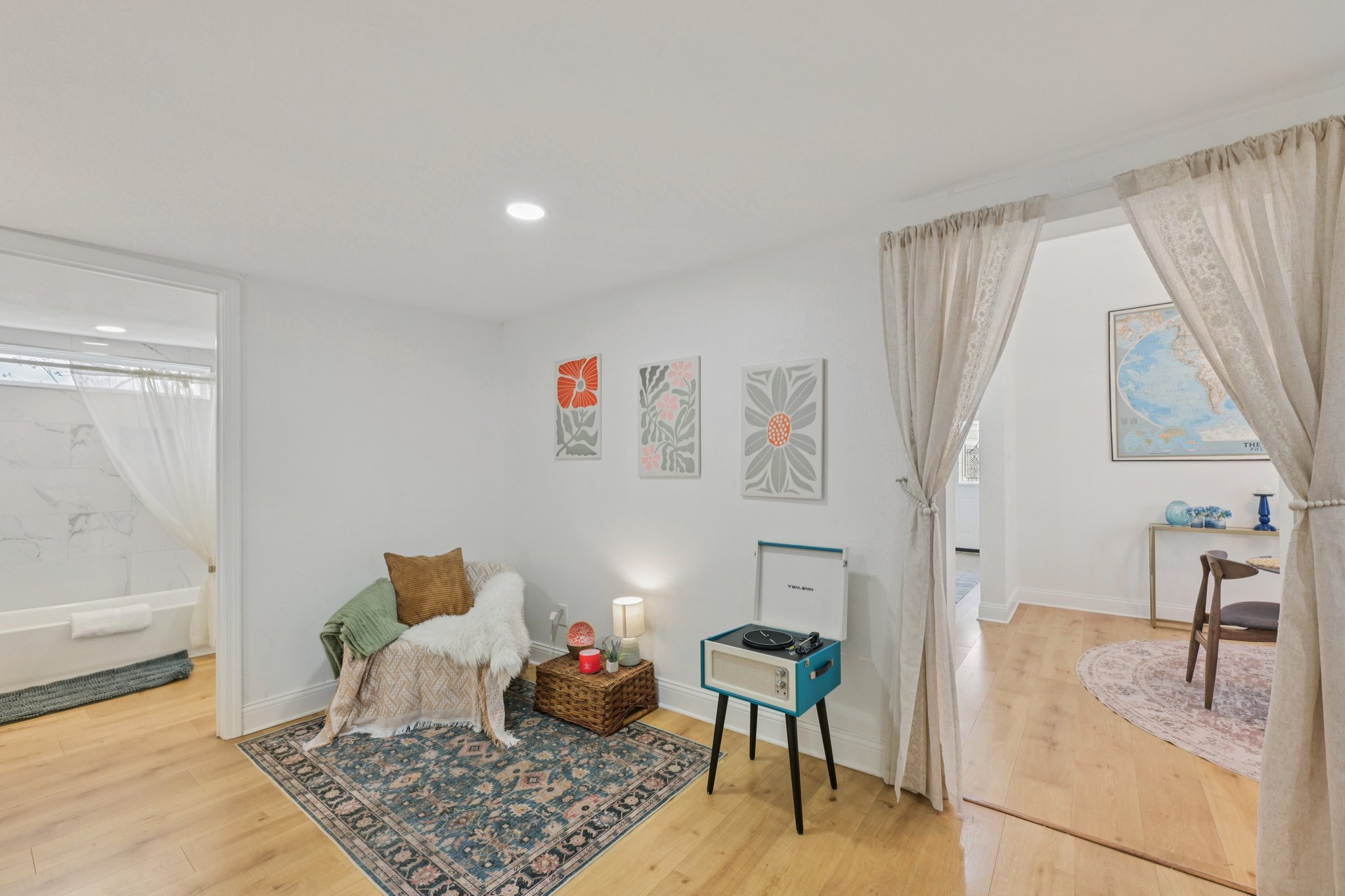 David St-S1401-011.jpg