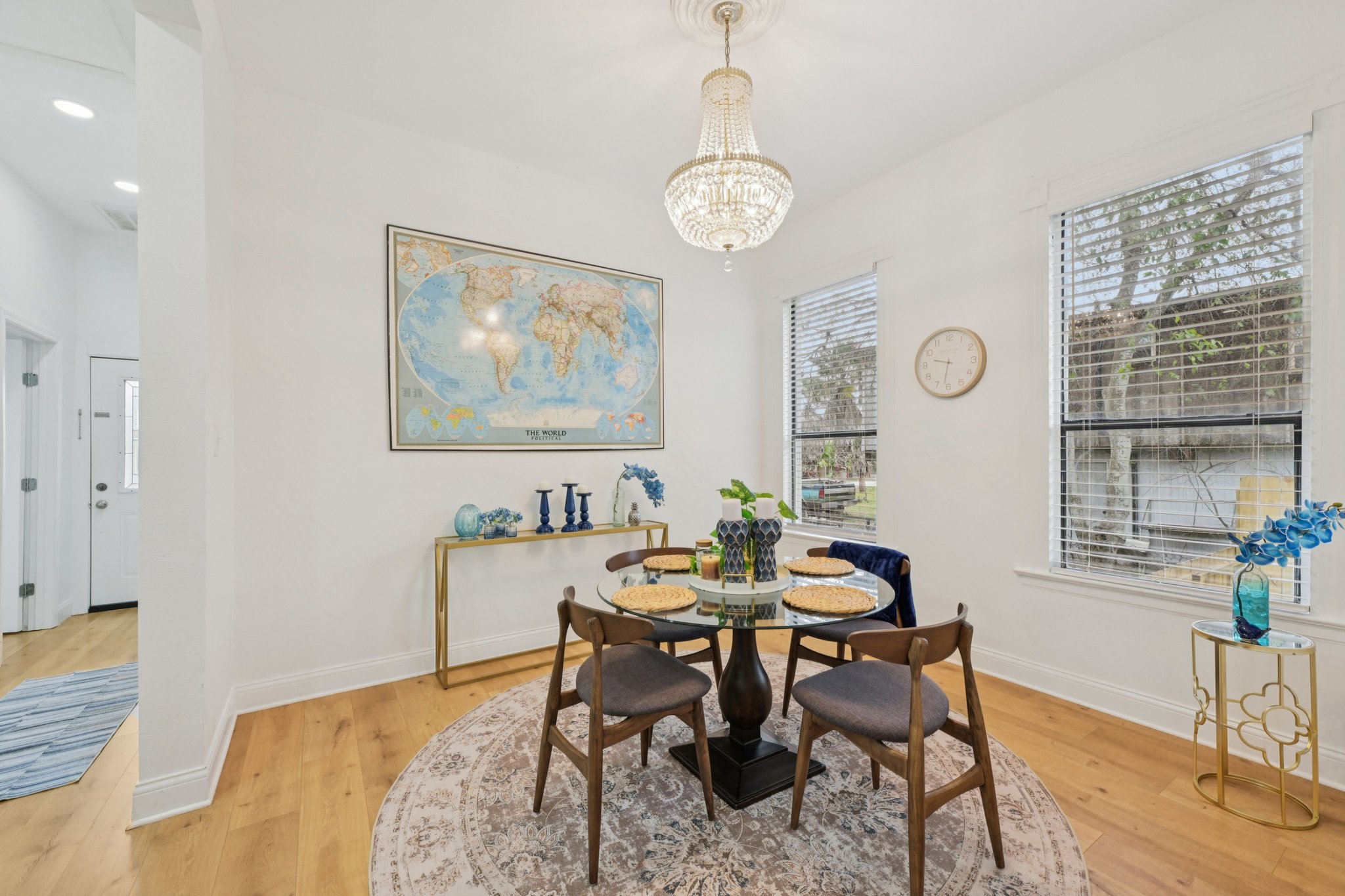 David St-S1401-013.jpg