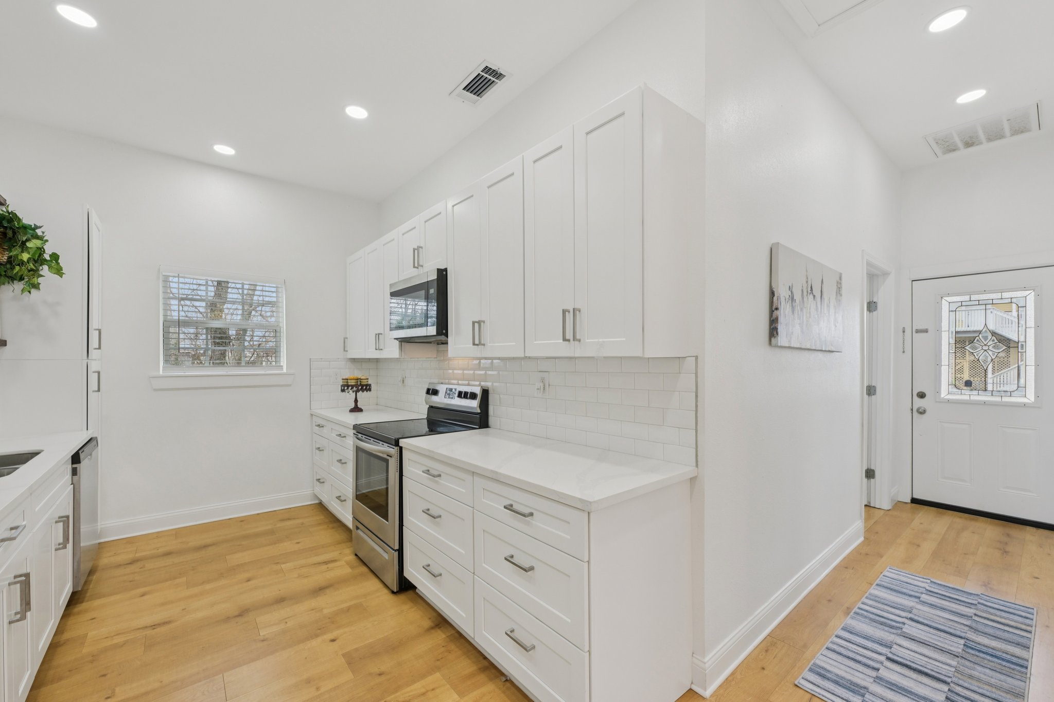 David St-S1401-016.jpg