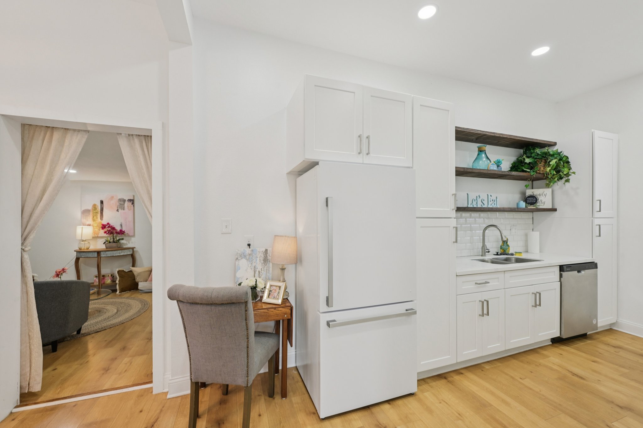 David St-S1401-018.jpg