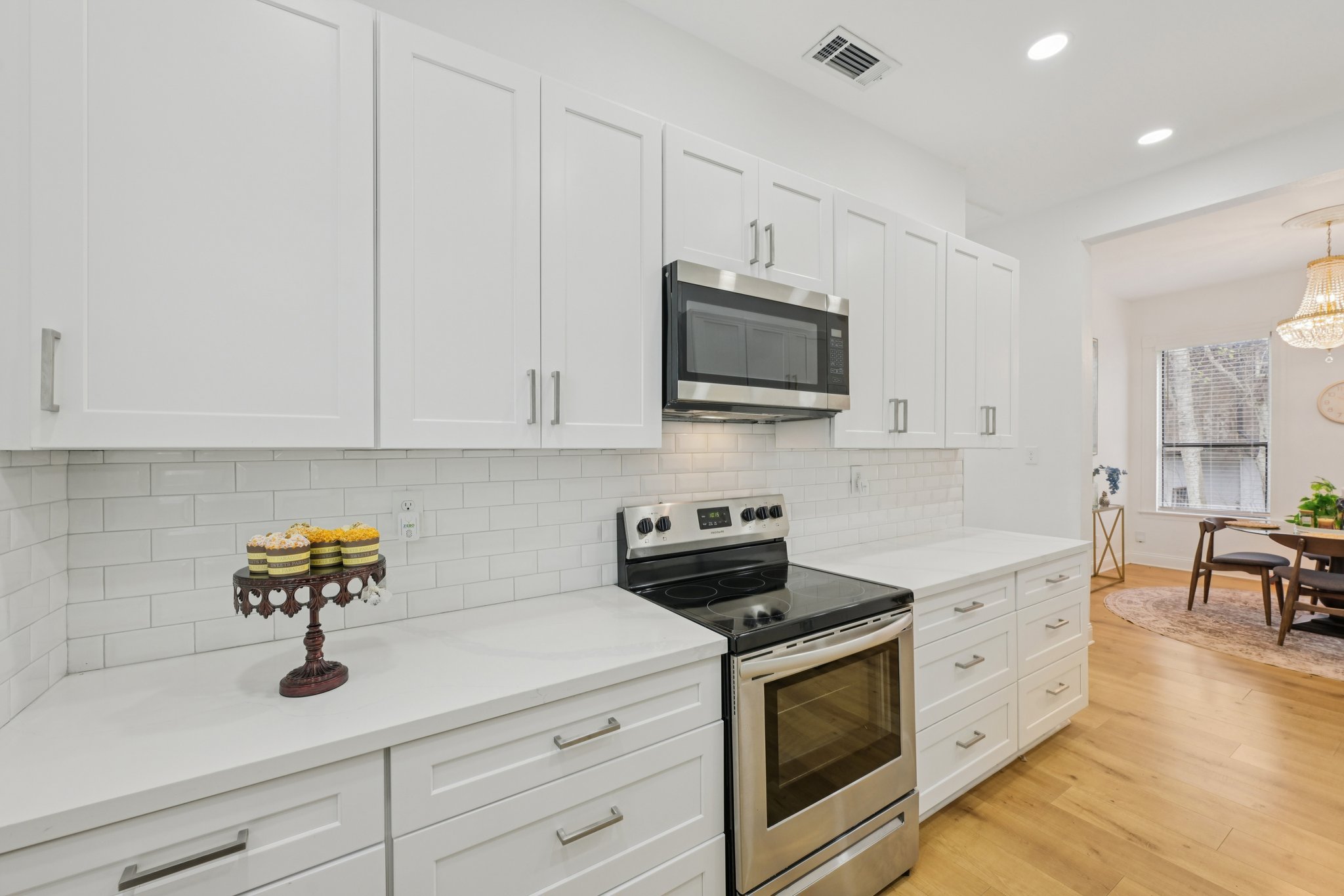 David St-S1401-019.jpg