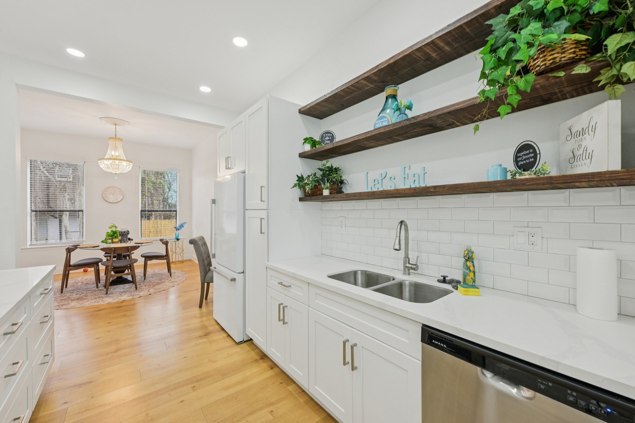 David St-S1401-021.jpg