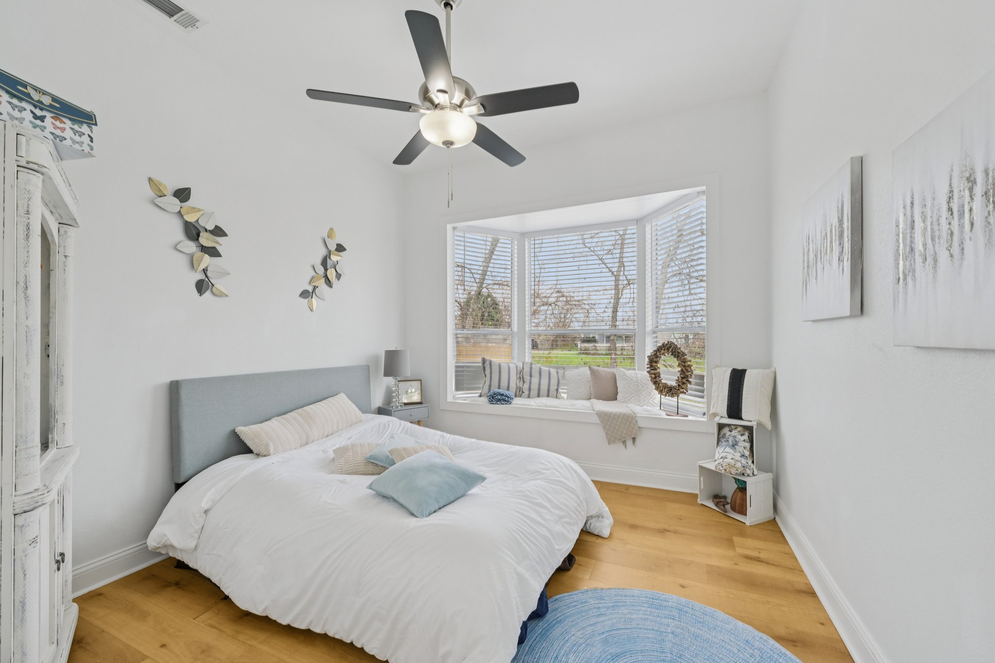 David St-S1401-022.jpg