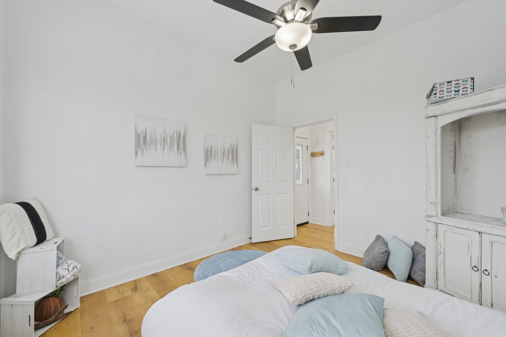 David St-S1401-023.jpg