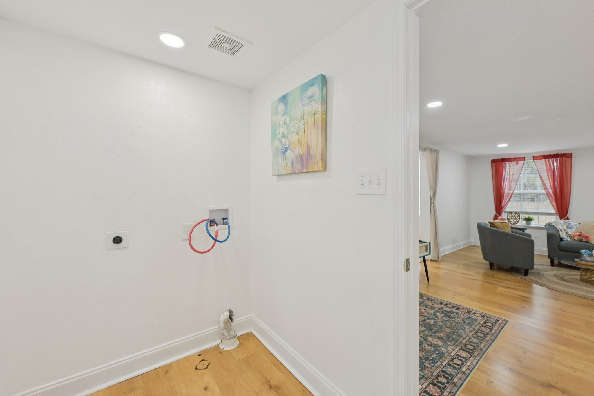 David St-S1401-027.jpg