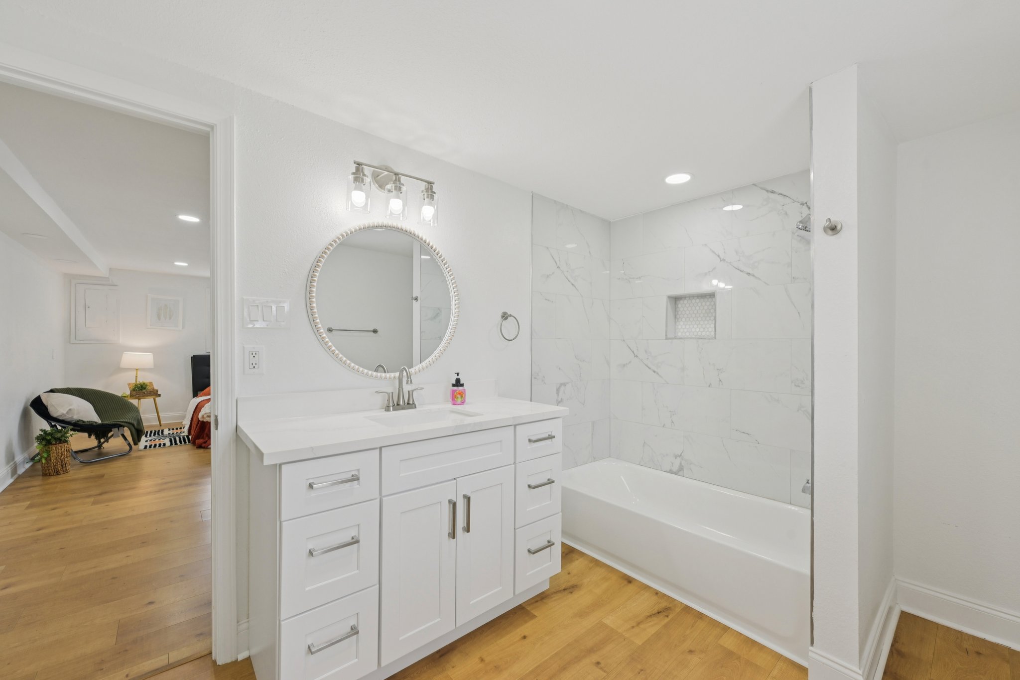 David St-S1401-028.jpg