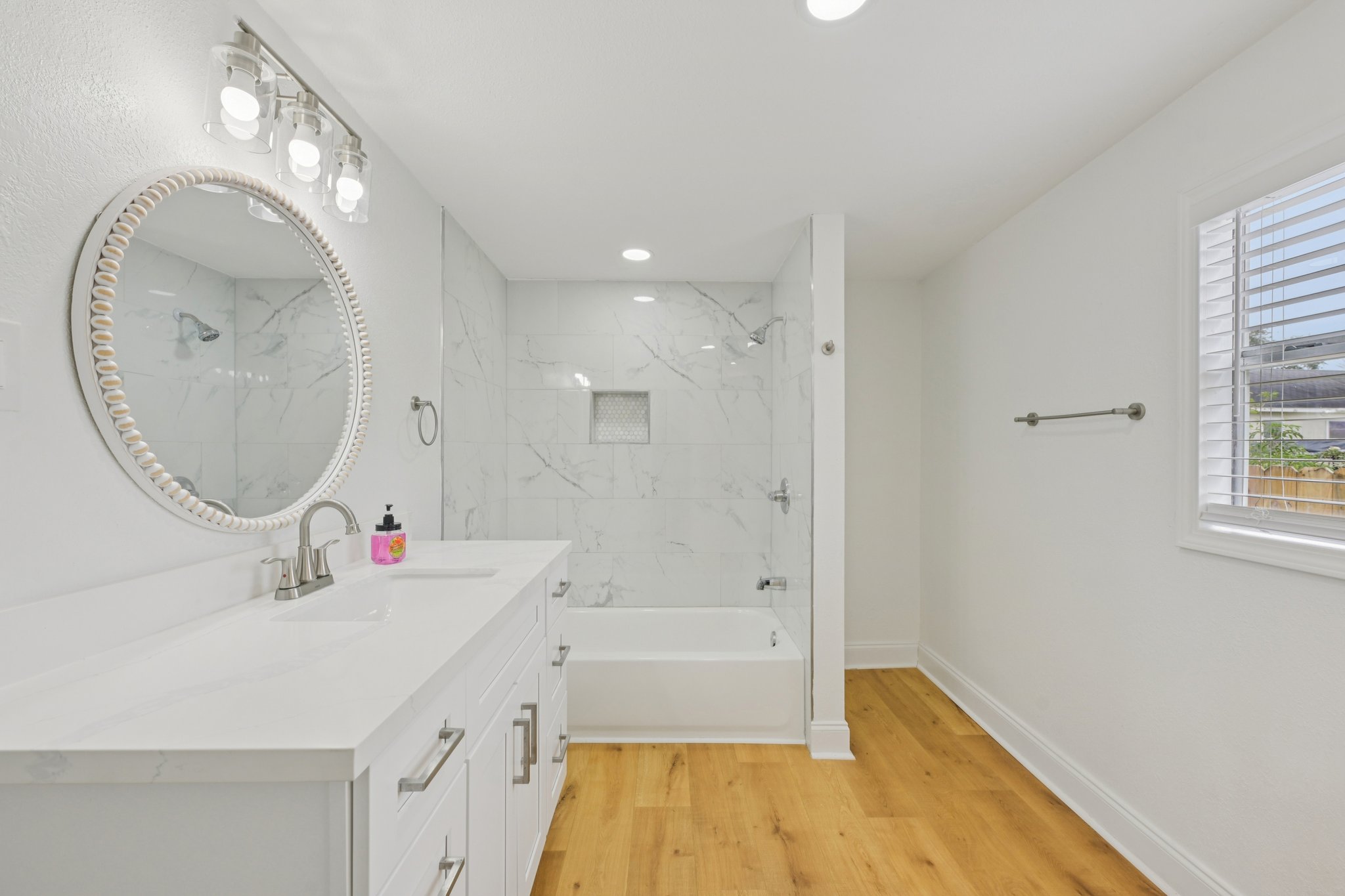 David St-S1401-029.jpg