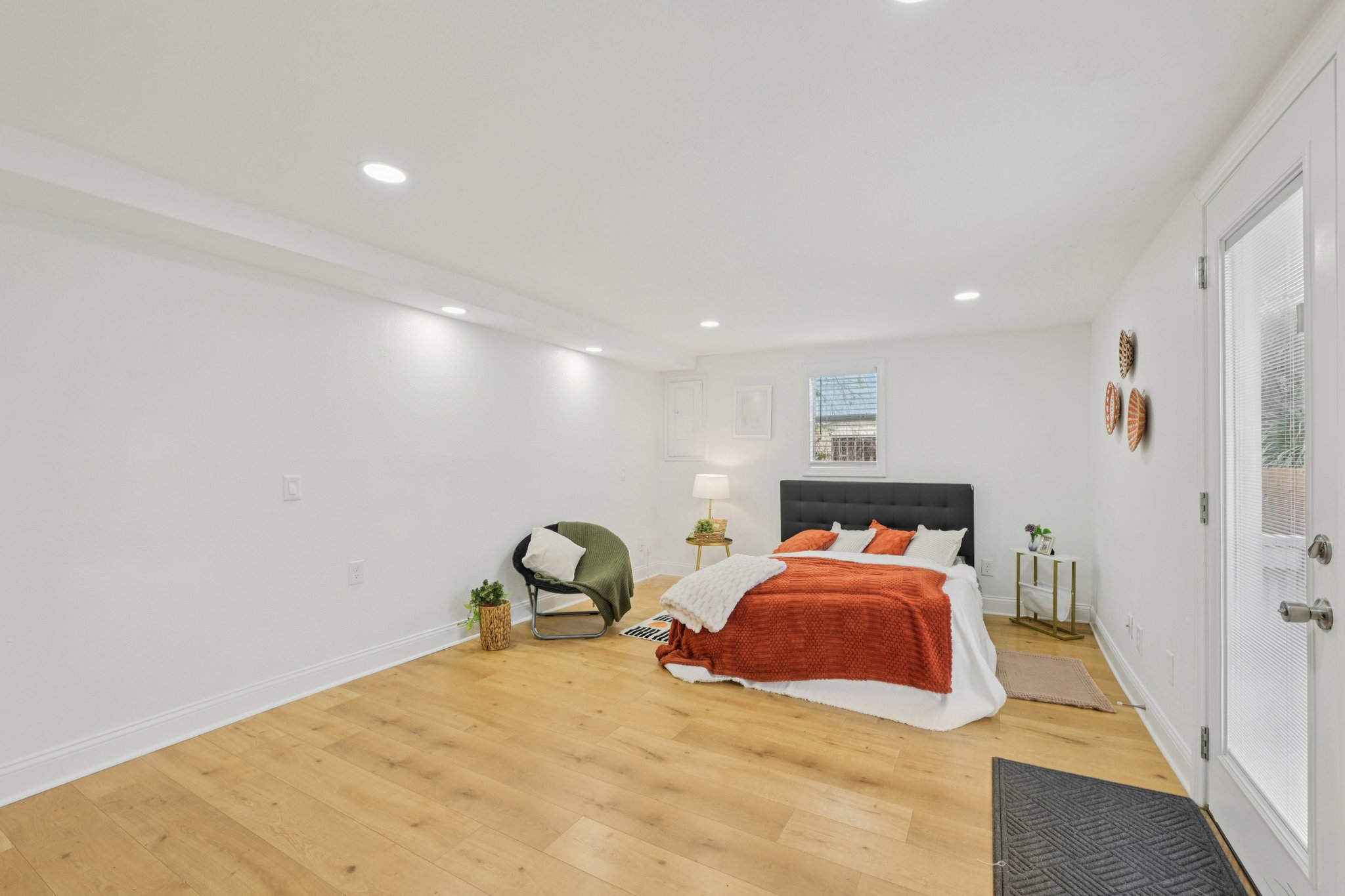 David St-S1401-031.jpg