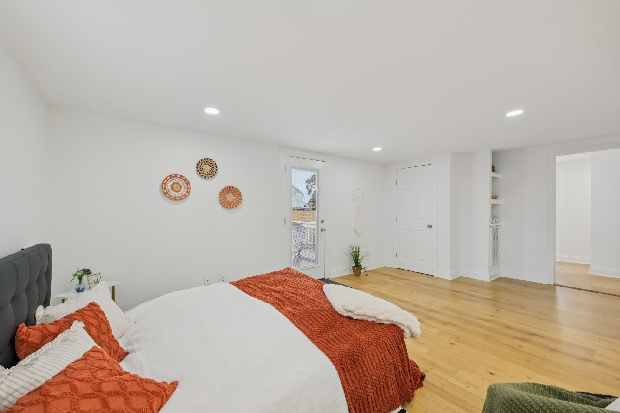 David St-S1401-032.jpg