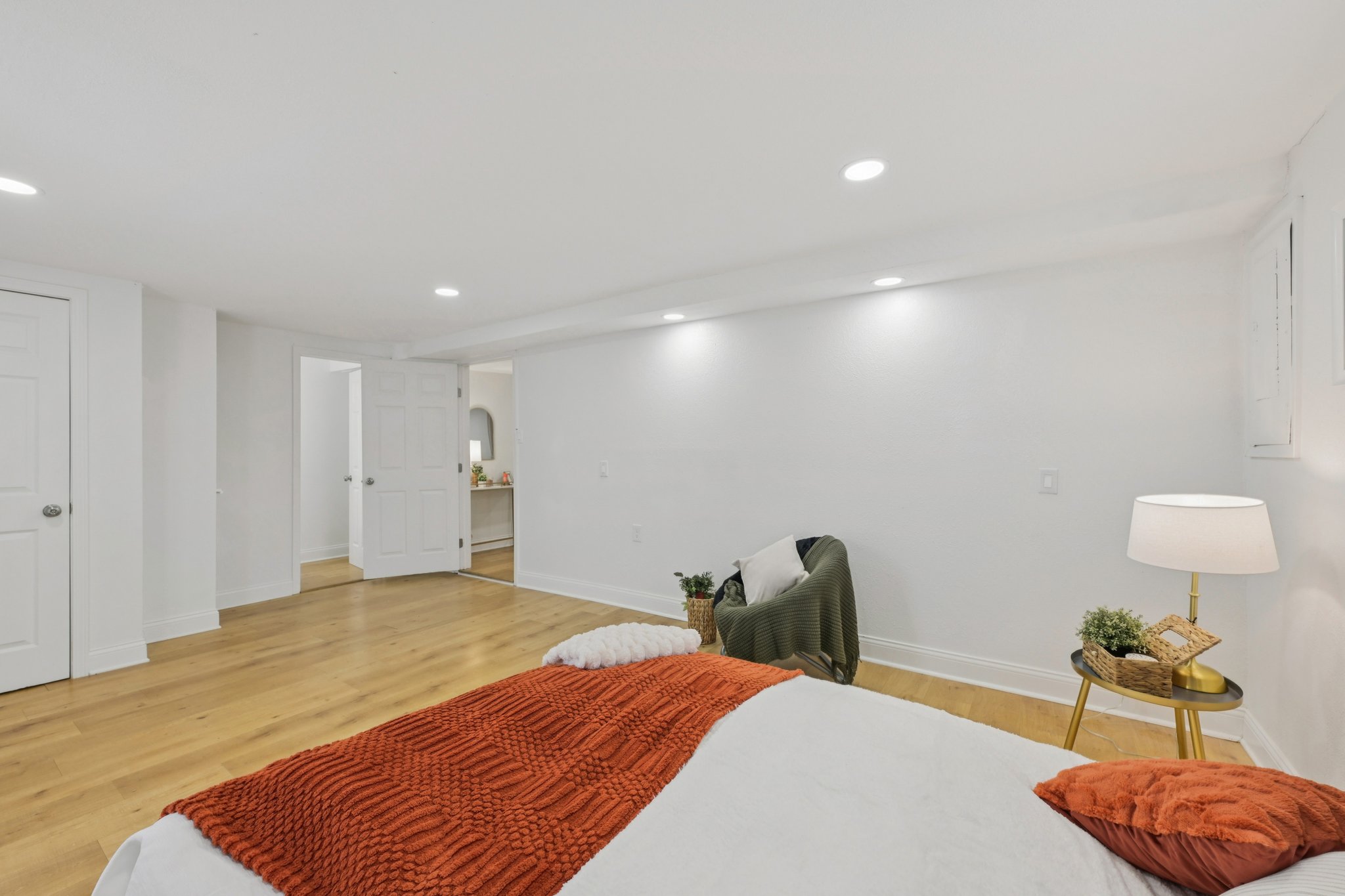 David St-S1401-033.jpg