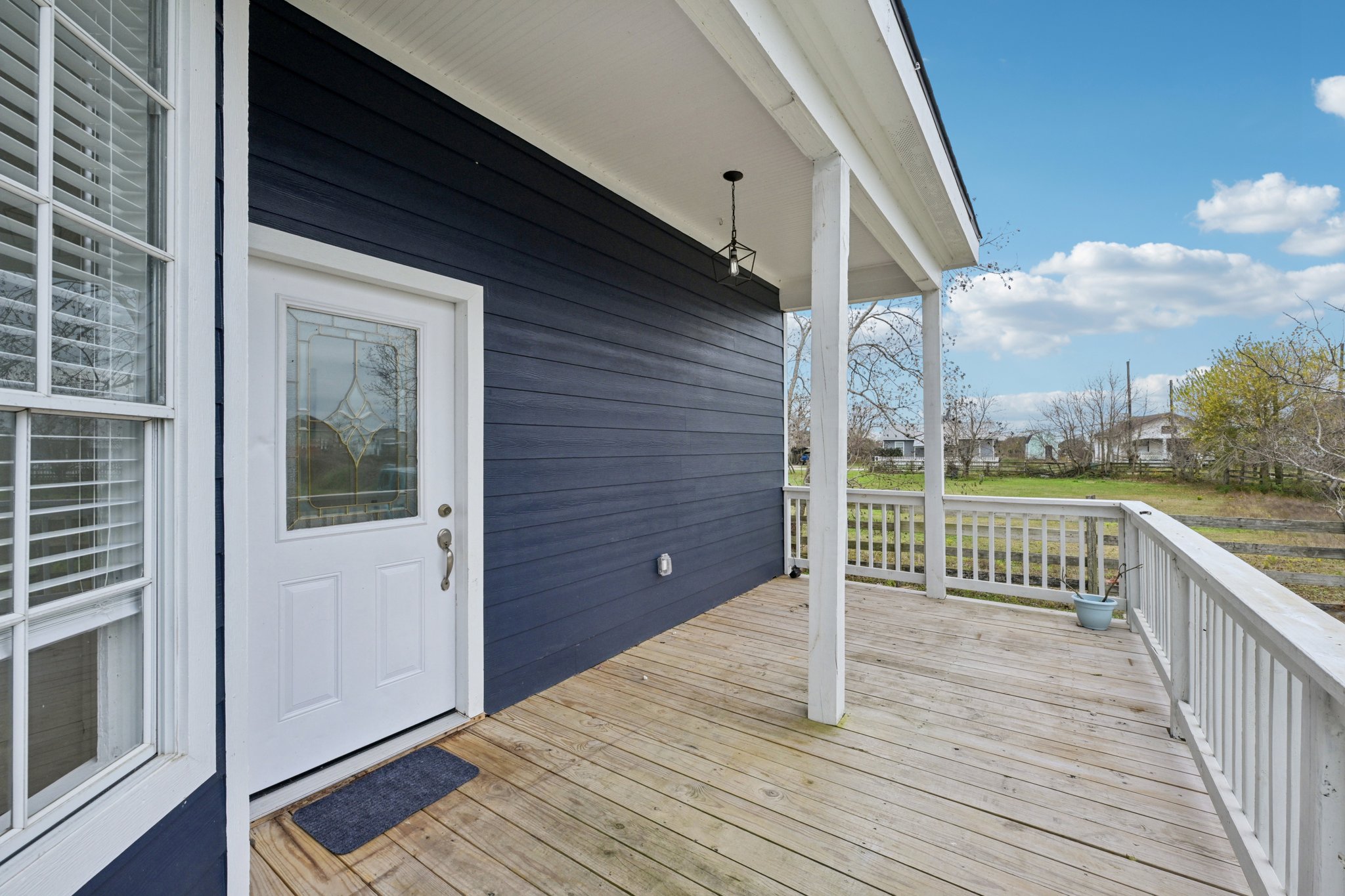 David St-S1401-034.jpg