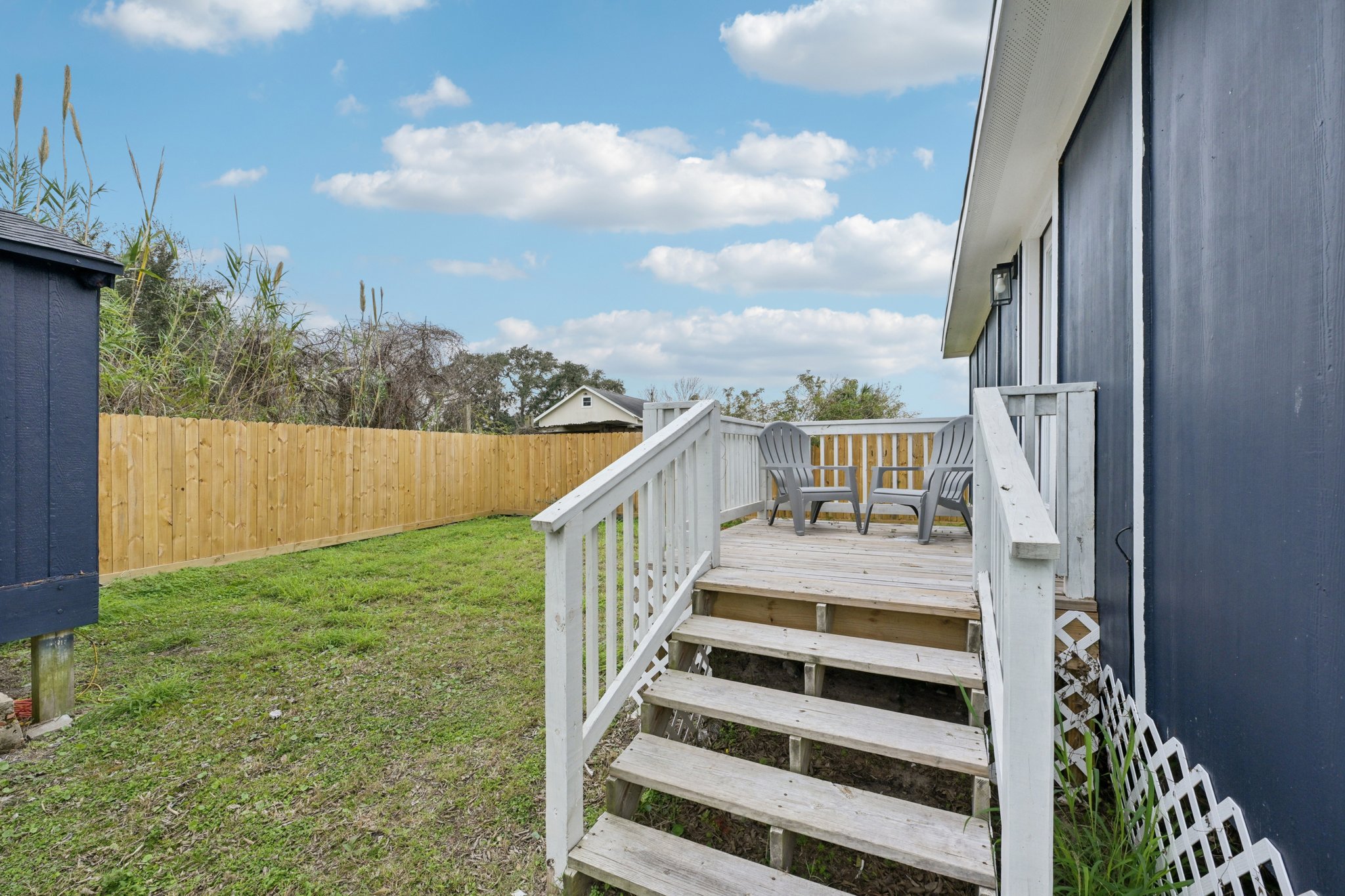 David St-S1401-035.jpg