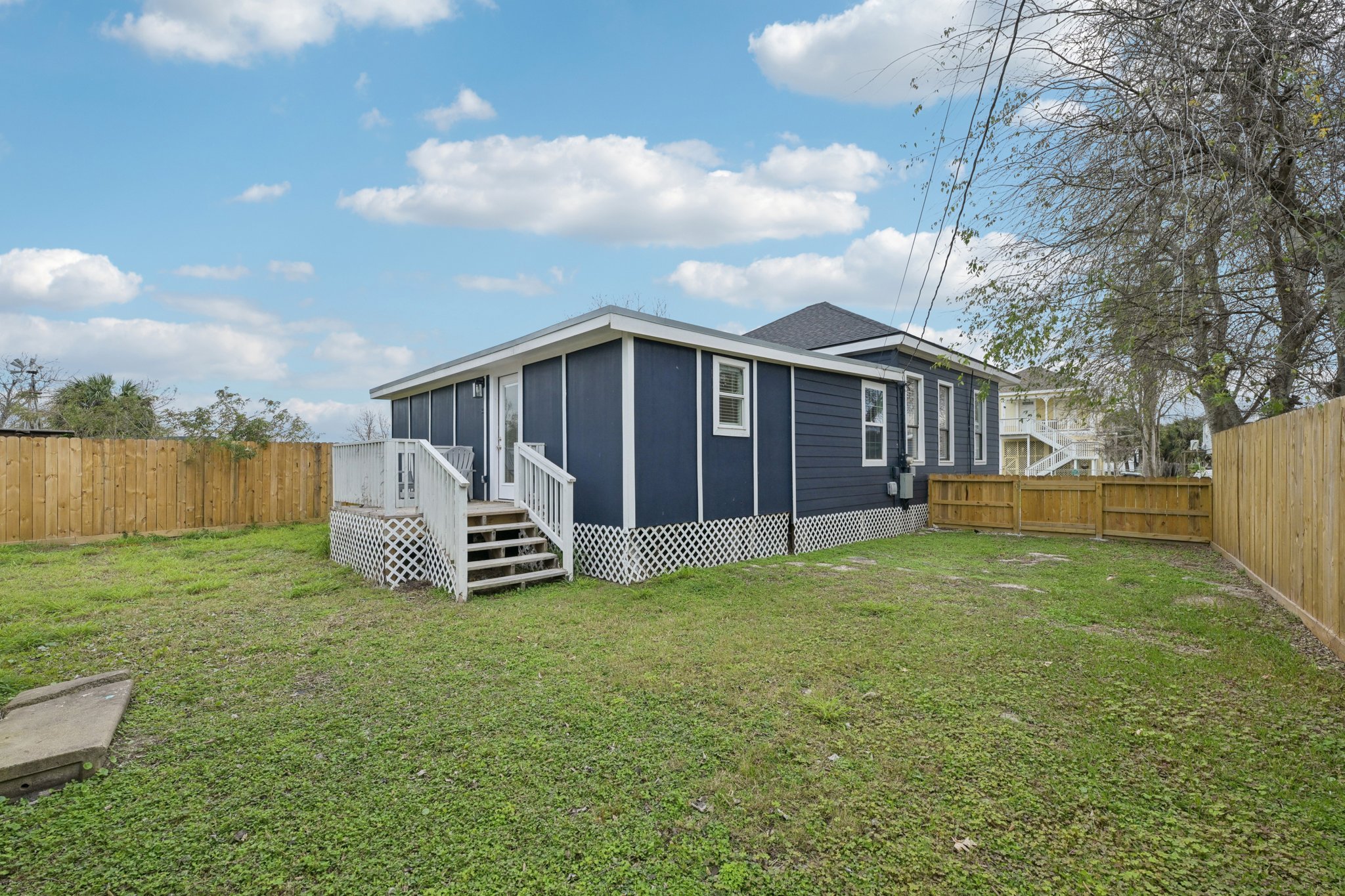 David St-S1401-036.jpg