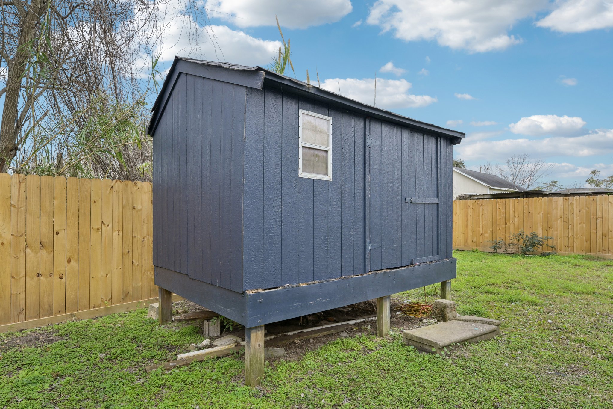 David St-S1401-039.jpg