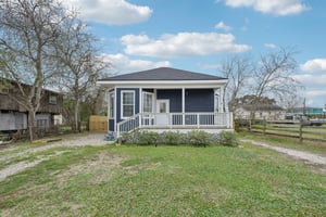 David St-S1401-003.jpg