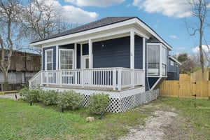 David St-S1401-005.jpg