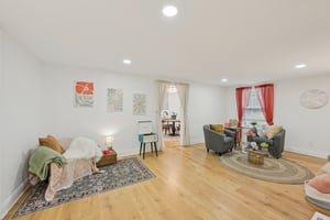 David St-S1401-006.jpg