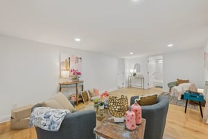 David St-S1401-009.jpg