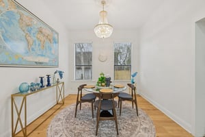 David St-S1401-012.jpg