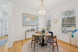 David St-S1401-013.jpg