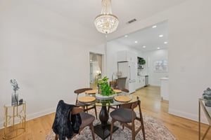 David St-S1401-014.jpg