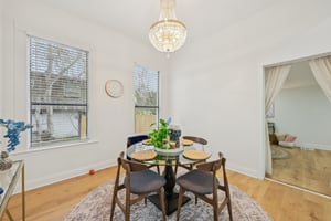 David St-S1401-015.jpg