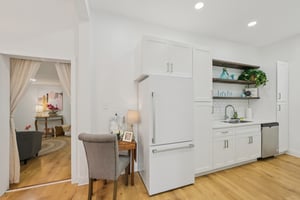 David St-S1401-018.jpg