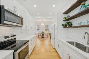 David St-S1401-020.jpg