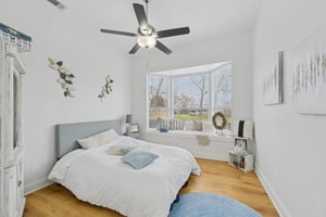 David St-S1401-022.jpg