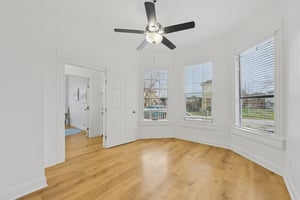 David St-S1401-024.jpg