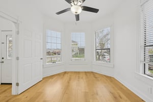 David St-S1401-025.jpg