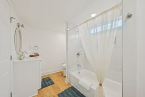 David St-S1401-026.jpg