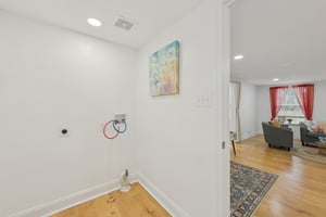 David St-S1401-027.jpg