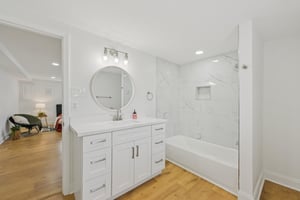 David St-S1401-028.jpg